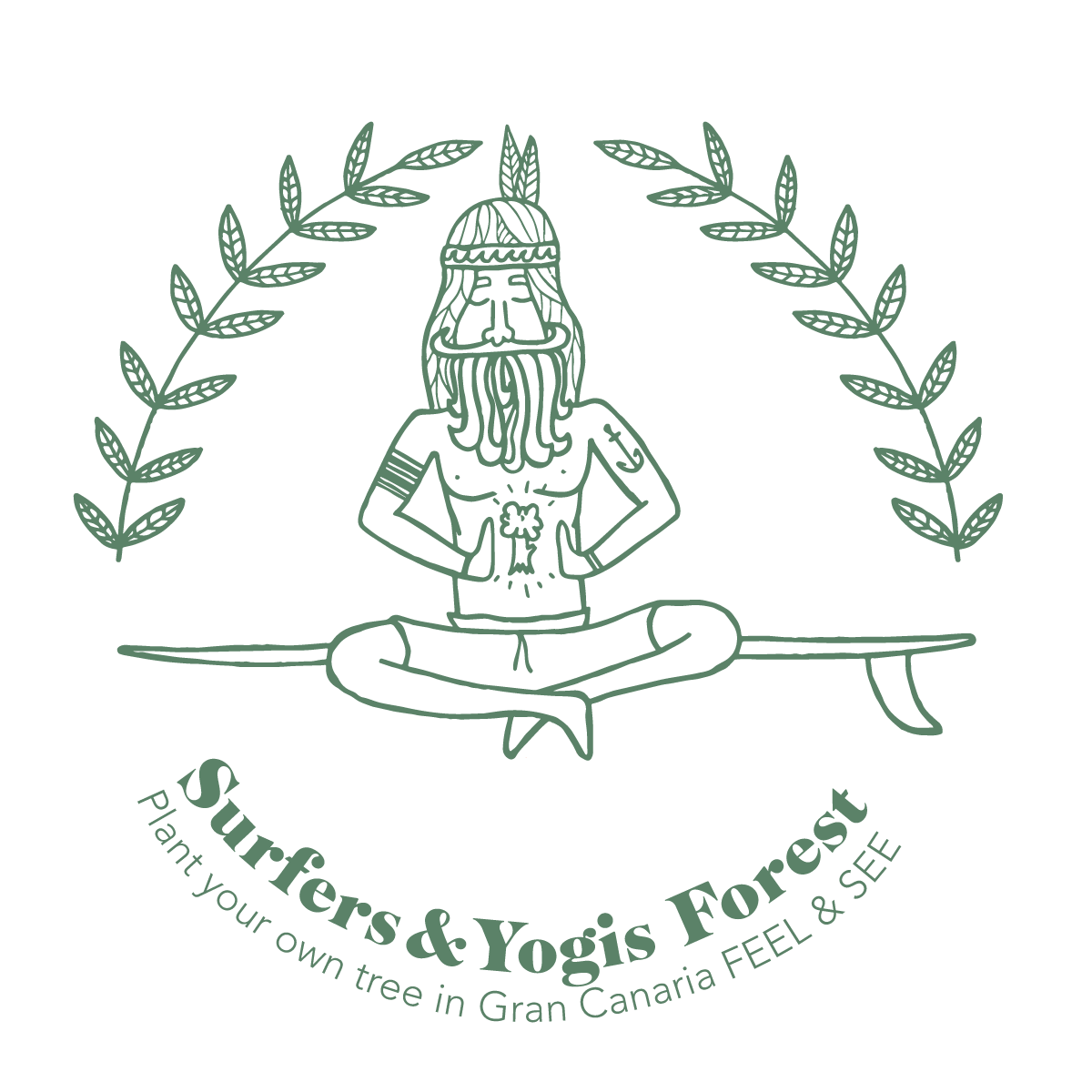 Logo_surfyogaforest-green