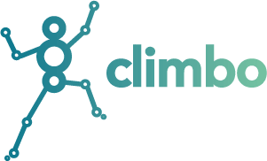 logo-climbo-2021